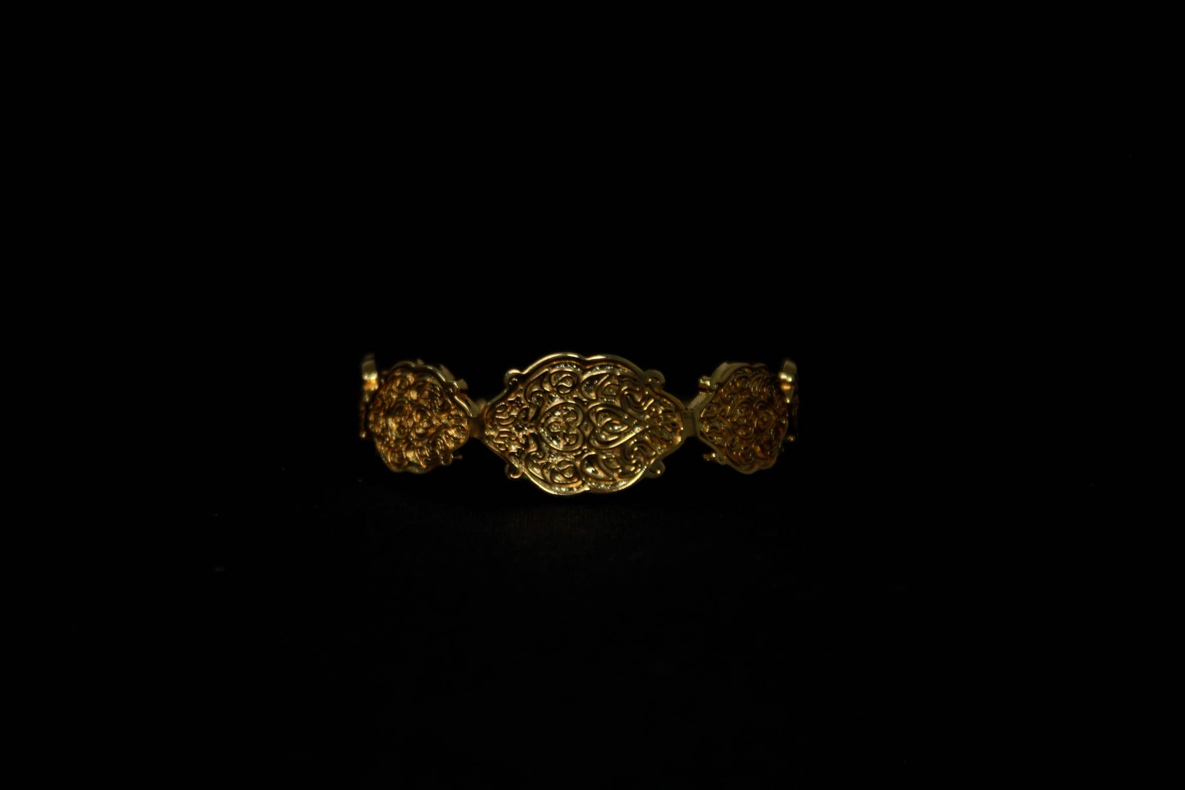 anima bracelet