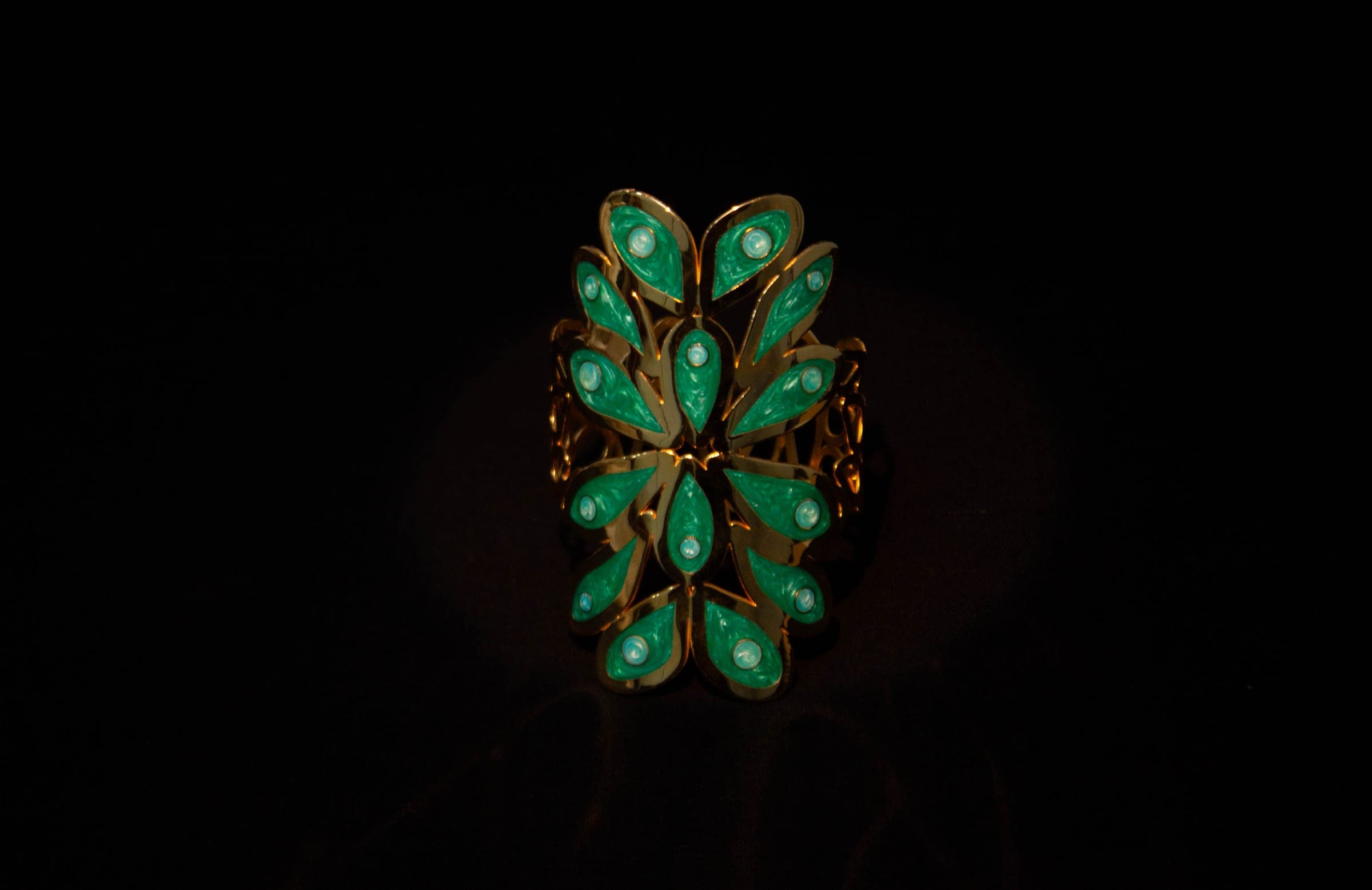 Iridessa Bracelet